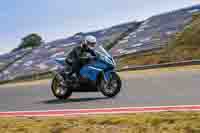 May-2023;motorbikes;no-limits;peter-wileman-photography;portimao;portugal;trackday-digital-images